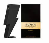 Bad Boy by Carolina Herrera EDP